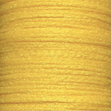 Glitzer Polyester (1) - 0.55mm Cadmium - Yellow (Z506)