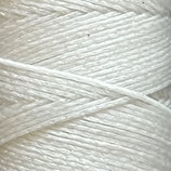 Glitzer Polyester (1) - 0.55mm Pale - Gray (Z603)