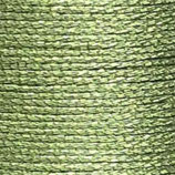 Metallic gewachst (1) - 0.5mm (18)