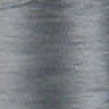 Polyester gewachst (1) - light grey - 0.55mm (014)