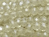 Rondellen (1S) - Blonde AB - 2.1x2.7mm (311744)