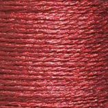 Metallic gewachst (1) - 0.5mm (06)