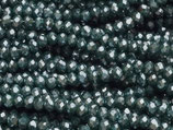 Rondellen (1S) - 2.1x2.7mm (311639)