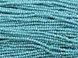 Mini Rondellen () - 1.7x2.5mm (311249) -