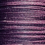 Glitzer Polyester (1) - 0.55mm Wine (Z722)