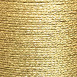 Metallic gewachst (1) - 0.5mm (68)