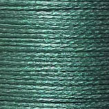 Metallic gewachst (1) - 0.5mm (50)