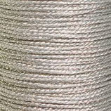Macaron gewachst (1) - 0.5mm (552)