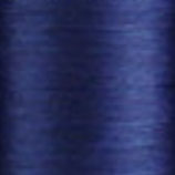 Polyester gewachst (1) - royal blue - 0.45mm (137)