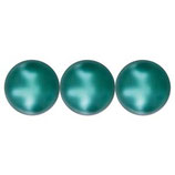 5810 Crystal Pearl (50) - 5mm Iridescent - Tahitian