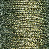 Macaron gewachst (1) - 0.5mm (556)