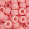 Miyuki Delicas 11/0 - Opaque Guava (2115·B10)