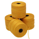 S·LON 0.5mm - Light Gold