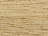 Mineralien·Perlen (1S) - Rutilquarz 2mm - '(871626)