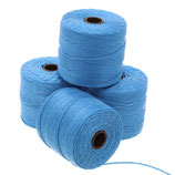 S·LON 0.5mm - Cornflower Blue