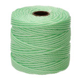 S·LON 0.9mm - Pastel Mint Green