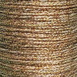Macaron gewachst (1) - 0.5mm (559)