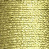 Metallic gewachst (1) - 0.5mm (67)