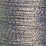 Macaron gewachst (1) - 0.5mm (551)