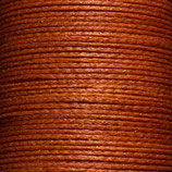Glitzer Polyester (1) - 0.55mm Burnt - Umber (Z524)