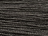 Mini Rund (1S) - Darkgray - ~2.2mm (311674)