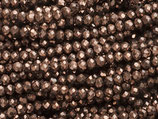 Rondellen (1S) - 2.2x2.7mm (311618)
