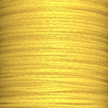 Glitzer Polyester (1) - 0.55mm Mustard - Yellow (Z508)