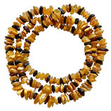 Bernstein·Splitter (22gm) - Gemischt - (891437)
