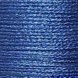 Metallic gewachst (1) - 0.5mm (24)