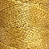 Glitzer Polyester (1) - 0.55mm - Marigold (MFG010)
