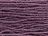 Mini Rondellen () - 1.7x2.5mm (311238) -