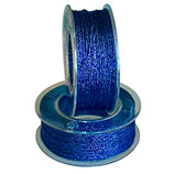 Sorrento Garn (1) - STRONG Lavendel - '(99053)