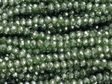 Rondellen (1S) - 2.1x2.7mm (311621)