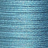 Metallic gewachst (1) - 0.5mm (22)
