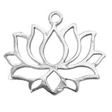 925 Lotus gross (1) - 30x25mm (2875)