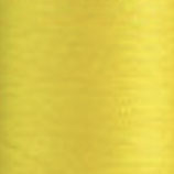 Polyester gewachst (1) - yellow - 0.45mm (126)