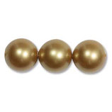 5810 Crystal Pearl (1) - 12mm Vintage