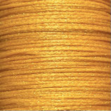 Glitzer Polyester (1) - 0.55mm Fire - Light (Z519)