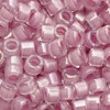 Miyuki Delicas 11/0 - Flieder (72·B10)