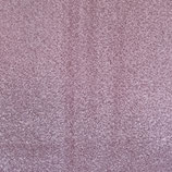 Fädelmatte (1) - 28x35.5x0.5cm - Rosa