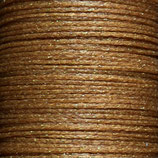Glitzer Polyester (1) - 0.55mm - Chocolate (Z521)