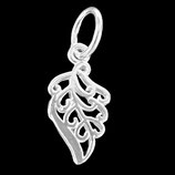 925 Blatt (1) - 13mm (2838) -