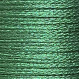 Metallic gewachst (1) - 0.5mm (20)