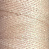 Glitzer Polyester (1) - 0.55mm Oyster (Z806)