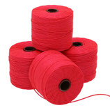 S·LON 0.5mm - Bright Coral