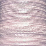 Glitzer Polyester (1) - 0.55mm - Lt. Lilac (Z808)