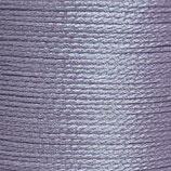 Macaron gewachst (1) - 0.5mm (512)
