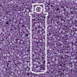 Miyuki Rocailles 11/0 - Lavendar (2377)