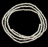 97% Perlen () - 1.2mm (6124) -