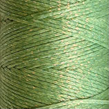 Glitzer Polyester (1) - 0.3mm - Spring Green (053)